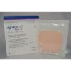 AQUACEL Krytie na rany Ag Foam Hydrofiber 15x15 cm 5ks AQUACEL www.bohre.sk