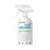 AQUAINT Osobná + hygienická starostlivosť 500 ml AQUAINT www.bohre.sk