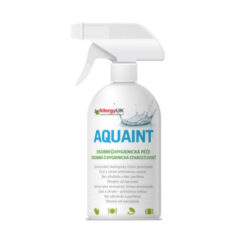 AQUAINT Osobná + hygienická starostlivosť 500 ml AQUAINT www.bohre.sk