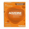 AQVIDINE 9