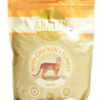 ARATON cat adult active chicken & turkey granule pre mačky 1,5 kg Araton www.bohre.sk