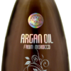 ARGAN HYDRATING STYLING CREAM Starlife www.bohre.sk