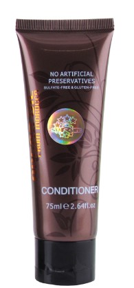 ARGAN OIL - kondicionér Starlife www.bohre.sk