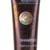 ARGAN OIL - šampón Starlife www.bohre.sk