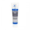 ARGENTUM Gél 30 ml Argentum www.bohre.sk
