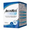 ARGINMAX Forte pre mužov 45 tabliet Arginmax www.bohre.sk