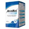 ARGINMAX Forte pre mužov 90 kapsúl Arginmax www.bohre.sk