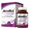ARGINMAX Forte pre ženy 45 tabliet Arginmax www.bohre.sk