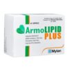 ARMOLIPID Plus 60 tabliet ArmoLIPID www.bohre.sk