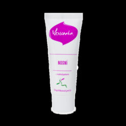 AROMATICA Kosmín nosový 25 ml Aromatica www.bohre.sk