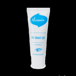 AROMATICA Kosmín pri únave a námahe očí 25 ml Aromatica www.bohre.sk