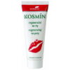 AROMATICA Kosmín regeneračný na pery 25 ml Aromatica www.bohre.sk