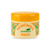 AROMATICA Nechtíková masť 100 ml Aromatica www.bohre.sk