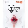 ARPALIT NEO ELEKTR ODPUDZOVAČ BLCH,KLIESTOV ARPALIT www.bohre.sk