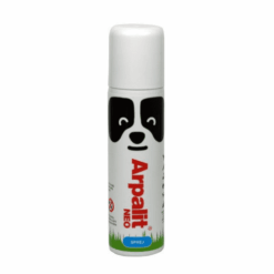 ARPALIT Neo sprej antiparazitárny produkt pre psy a drobné cicavce 150 ml Arpalit www.bohre.sk