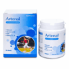 ARTENAL Mpx 90 kapsúl Artenal www.bohre.sk