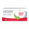 ARTERIN 90 tabliet - balenie 2 ks Arterin www.bohre.sk