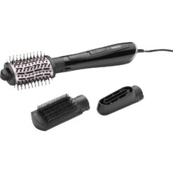 AS128E Kulmofén BABYLISS BABYLISS www.bohre.sk