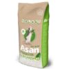 ASAN ASAN PET Aloe 42l Asan www.bohre.sk
