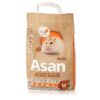 ASAN ASAN PETIT 5L Asan www.bohre.sk