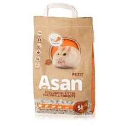 ASAN ASAN PETIT 5L Asan www.bohre.sk