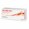 ASCORUTIN 50 tabliet Ascorutin www.bohre.sk
