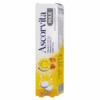 ASCORVITA Max 20 šumivých tabliet Ascorvita www.bohre.sk