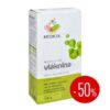 ASP Czech Rozpustná vláknina 100 g  www.bohre.sk