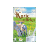 ASP Kozie mlieko 280 g ASP www.bohre.sk