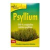 ASP Psyllium 150 g ASP www.bohre.sk