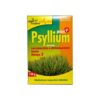 ASP Psyllium plus 150 g ASP www.bohre.sk