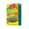 ASP Psyllium plus 300 g ASP www.bohre.sk
