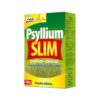 ASP Psyllium slim 150 g ASP www.bohre.sk