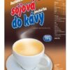 ASP Sójová pochúťka do kávy instantná 350 g Asp www.bohre.sk