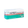 ASPIRIN Protect 100 mg 50 tabliet ASPIRIN www.bohre.sk
