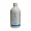 ASPIROX Roztok na oplachovanie rán 1000 ml Aspirox www.bohre.sk