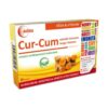 ASTINA Cur-Cum 30 kapsúl ASTINA www.bohre.sk