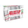 ASTINA Kilostop balance 60 kapsúl ASTINA www.bohre.sk