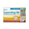 ASTINA SuperMag B6 60 tabliet ASTINA www.bohre.sk