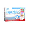 ASTINA SuperZinc chelát 30 tabliet ASTINA www.bohre.sk