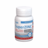 ASTINA Superzinc chelat 90 tabliet ASTINA www.bohre.sk