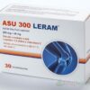 ASU 300 Leram 30 toboliek ASU 300 LERAM www.bohre.sk