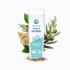 ATOPICANN prírodné telové mlieko pre citlivú pokožku - 250 ml - Annabis Annabis www.bohre.sk