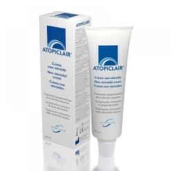 ATOPICLAIR krém 40 ml ATOPICLAIR www.bohre.sk