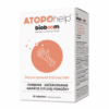 ATOPOHELP Bioboom 30 kapsúl ATOPOHELP www.bohre.sk