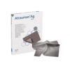 ATRAUMAN AG 10 x 10 cm 3 kusov Atrauman www.bohre.sk