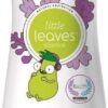 ATTITUDE Detské telové mydlo a šampón (2v1) Little leaves s vôňou vanilky a hrušky 473 ml Attitude www.bohre.sk
