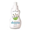 ATTITUDE Prací gél s vôňou lúčnych kvetov 1050 ml (35 pracích dávok) Attitude www.bohre.sk