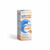 AUDISPRAY Hygiena uší junior cooper ušný sprej 25 ml Audispray www.bohre.sk