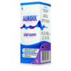 AURIDOL ušné kvapky 7 ml Auridol www.bohre.sk